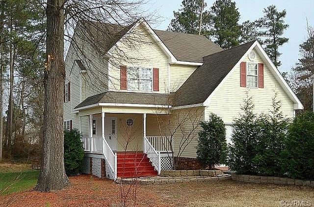 1st image of 24502 Lake Dr