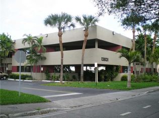 13831 SW 59th St STE 104, Miami, FL 33183