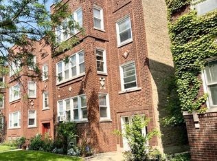 5344 W Montrose Ave #BASEMENT, Chicago, IL