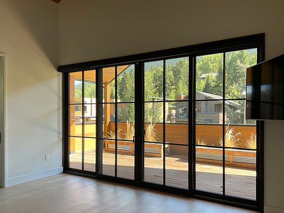 5th image of 645 Cache Creek Dr