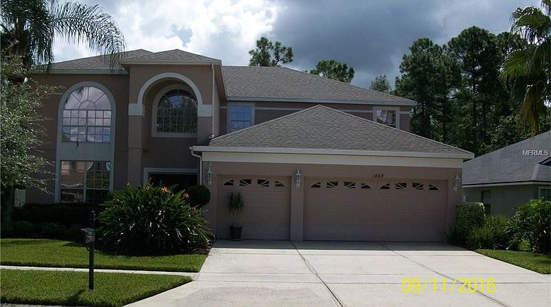 1st image of 1862 Oak Grove Chase Dr