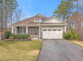 103 Pleasantview Ct, Zion Crossroads, VA 22942