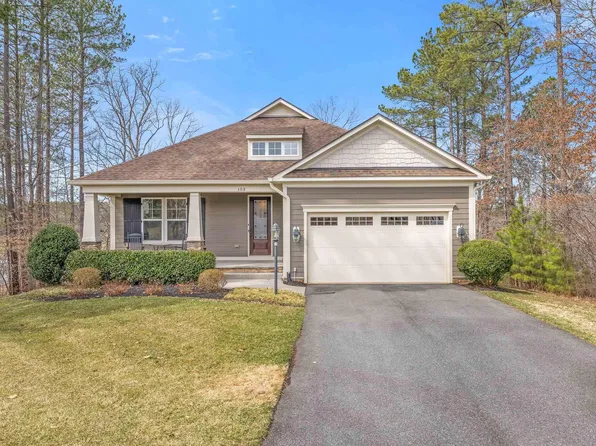 103 Pleasantview Ct, Zion Crossroads, VA 22942