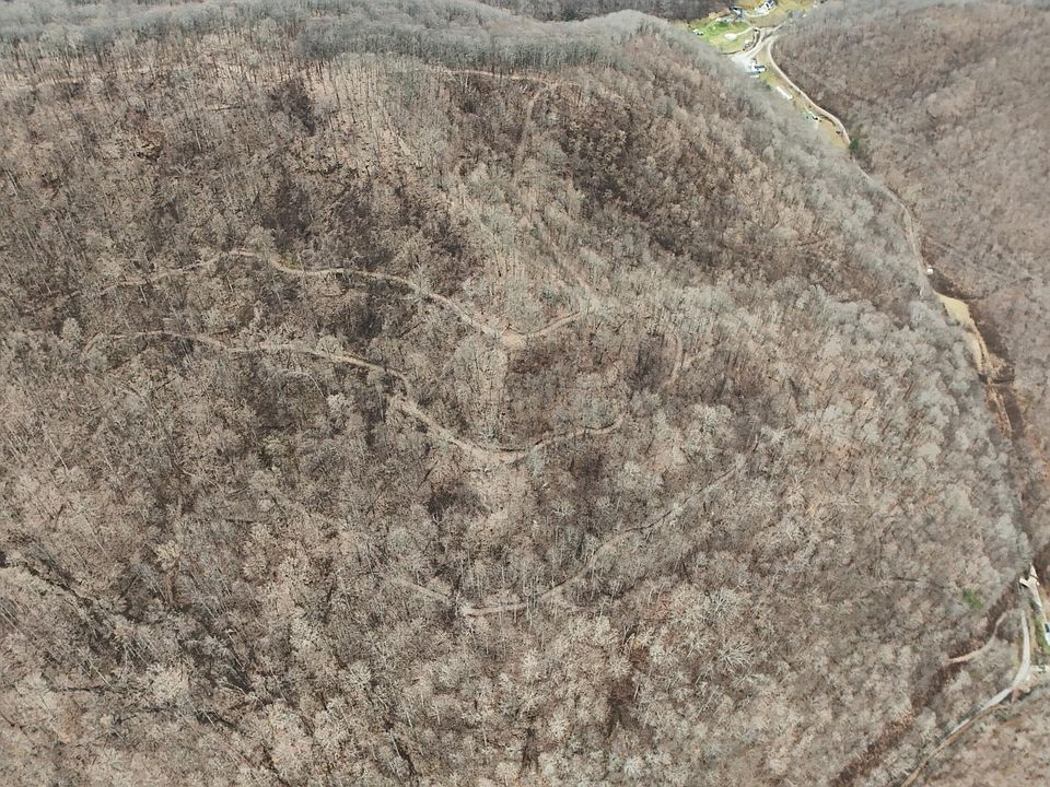 1st image of 0 Darby Branch Rd