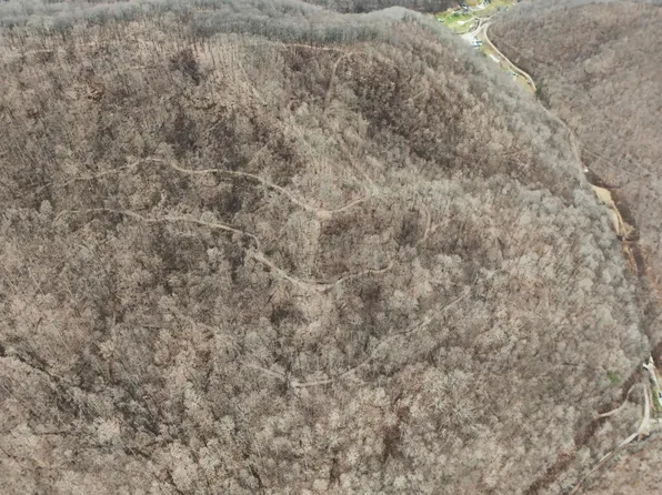 0 Darby Branch Rd, Manchester, KY 40962