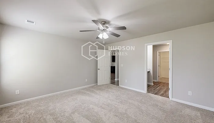 814 Kent Dr — Photo 15