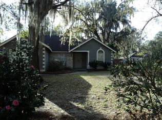 134 Nettles Branch Dr SE, Allenhurst, GA 31301