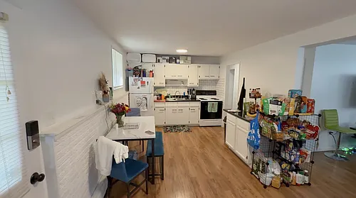173 Snyder Rd Photo 1