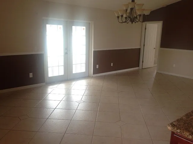11813 Crockett Ct — Photo 5