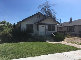 538 Roberts St, Reno, NV 89502