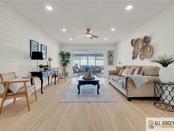 4th image of 165 Belmar Rd