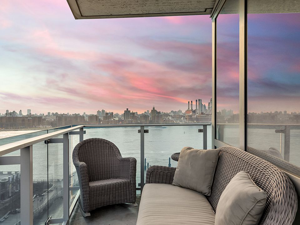 1st image of 22 N 6th St APT 12K