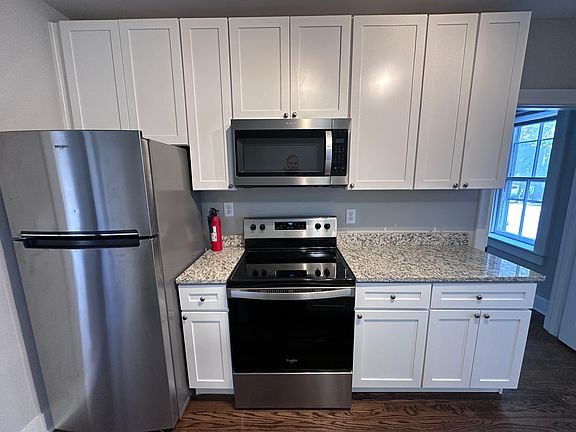 5th image of 308 S Cameron St #201