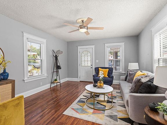 4th image of 9610 Whistler Ct