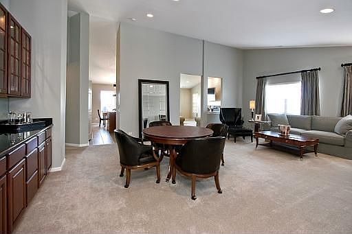 3rd image of 241 Shadow Creek Cir