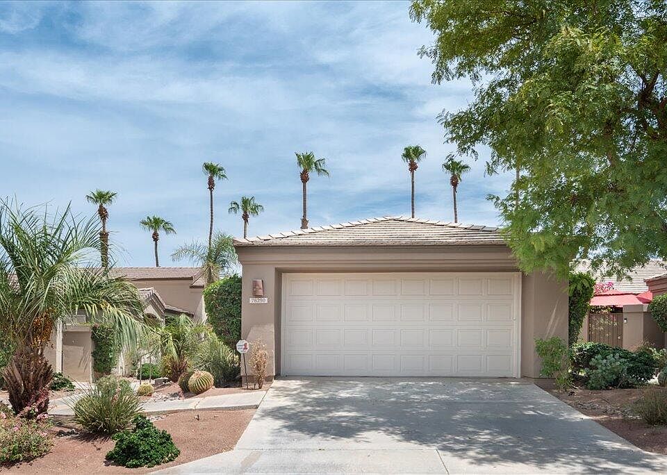 1st image of 76290 Poppy Ln