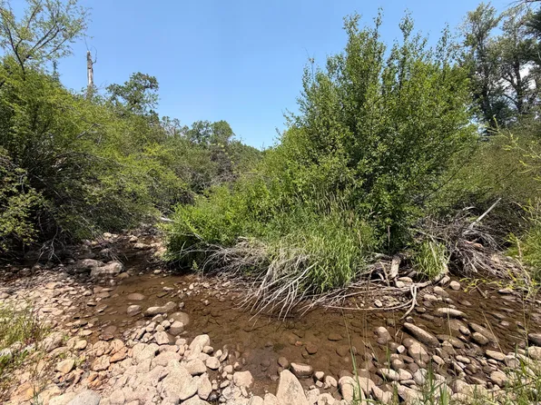 785 Hardscrabble Rd, Morgan, UT 84050
