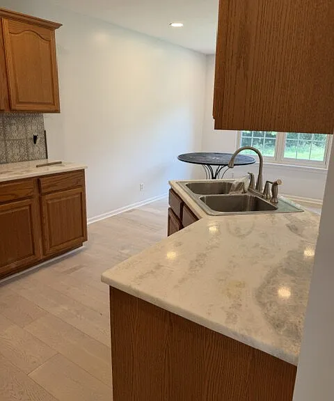 112 Buena Vista Ct — Photo 3