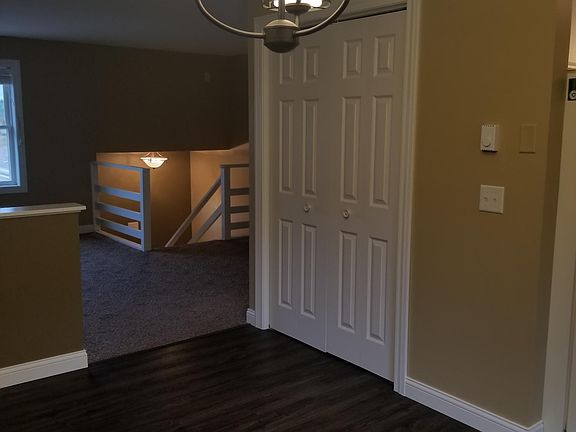2nd image of 778 Dutchman Dr