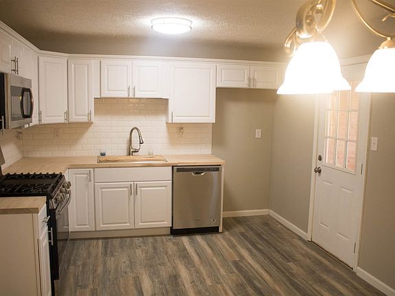 4th image of 523 Kirby Ct
