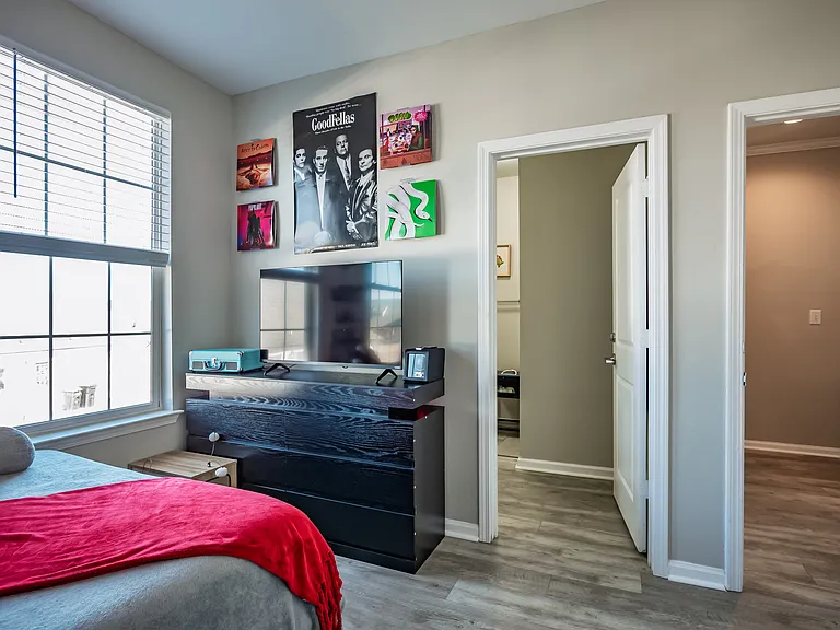 230 Town Center Dr #230 — Photo 16