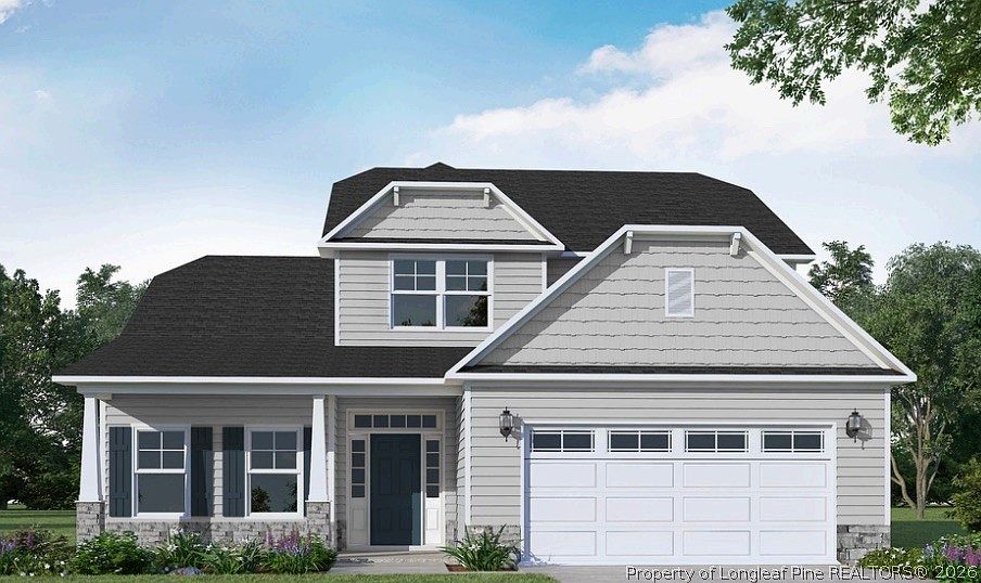 1st image of 633 Watauga Ln
