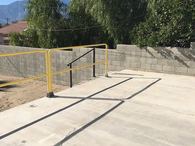 66671 Estrella Ave #A — Photo 14