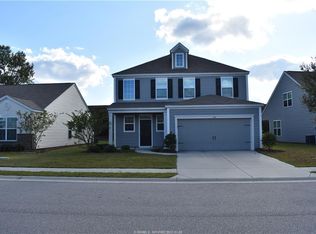 142 Crabble Mill Dr, Bluffton, SC 29909