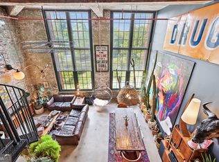 170 Boulevard Se UNIT 201E, Atlanta, GA