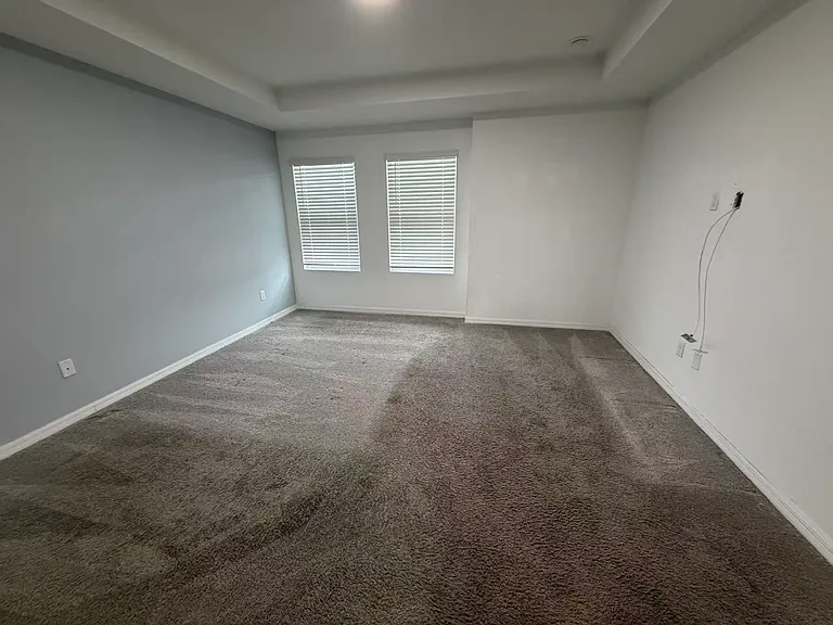 2187 Cooper Bell Pl — Photo 15
