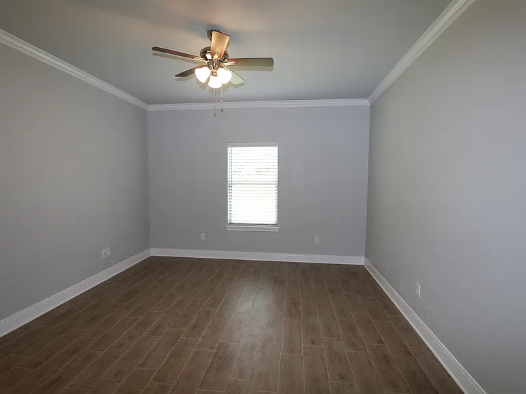 10243 County Road 135 219 #220-221-222 — Photo 11