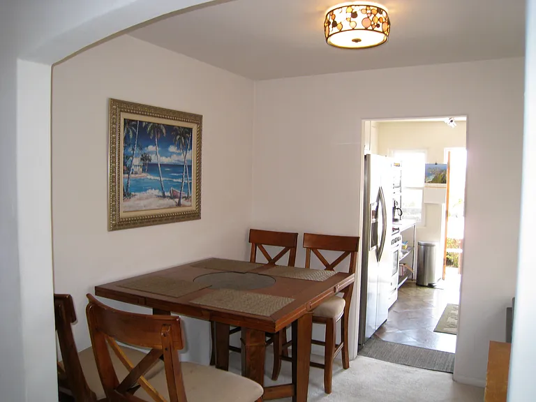6031 Carol St — Photo 7