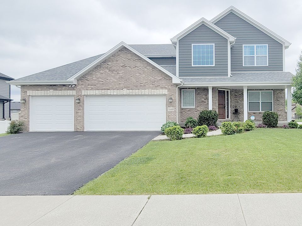 1st image of 16408 W Deerwood Dr