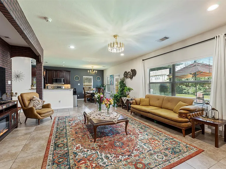 27146 Harvest Pointe Ln — Photo 5