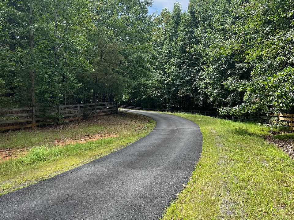 1st image of Lots 1 2 3 4 6 7 8 Grand Garden Ln