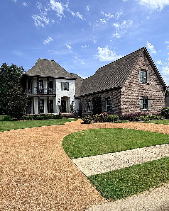 1st image of 113 Sawgrass Rd
