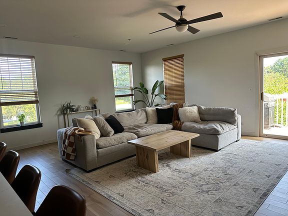 2nd image of 45 Johnson Ct #45