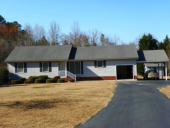2nd image of 1377 Puckett Ferry Rd
