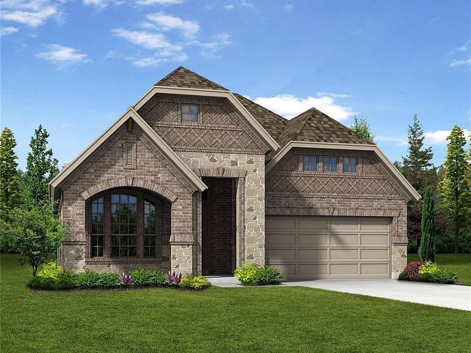 1st image of 851 Elm Park Dr