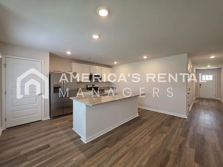 120 Jonboy Ave — Photo 20