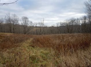 Fords Rd, Honesdale, PA 18431