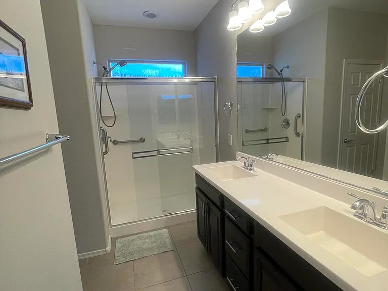 5728 W Autumn Vista Way — Photo 12