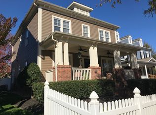 1072 Market St, Fort Mill, SC 29708