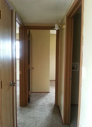 5th image of 18854 E Wigwam Pl