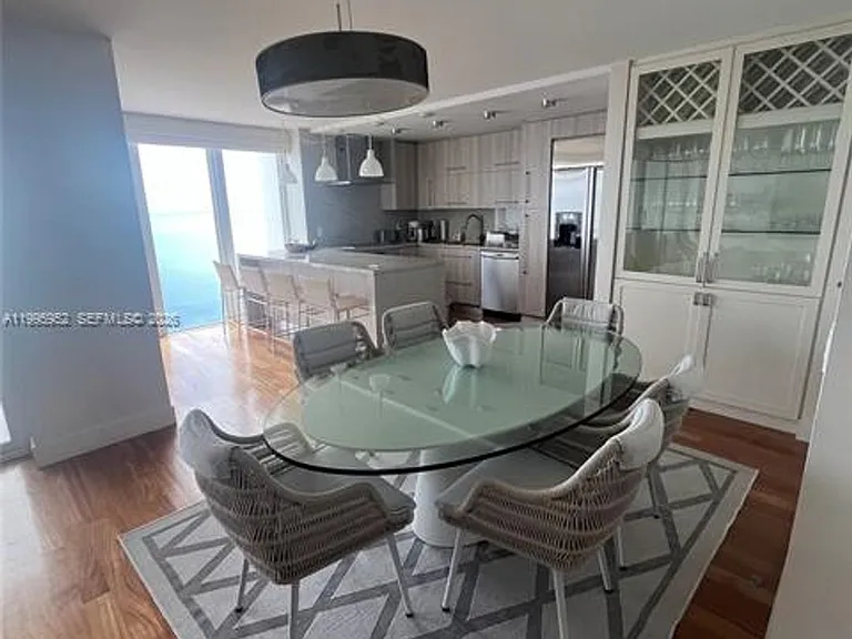 881 Ocean Dr #18B-BISCAYNE2 — Photo 6
