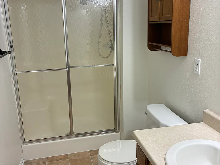 502 Dogwood Dr — Photo 20