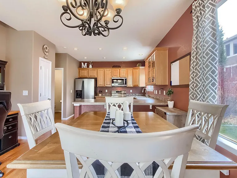 5462 Brooklawn Ln — Photo 23