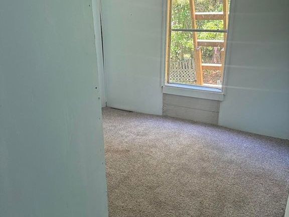 4th image of 8571 Vining St