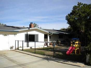 1st image of 487 Telford Ln