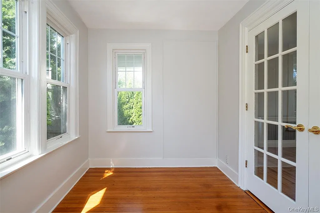 3 bed, 1250 sqft, $4,800 — Photo 4